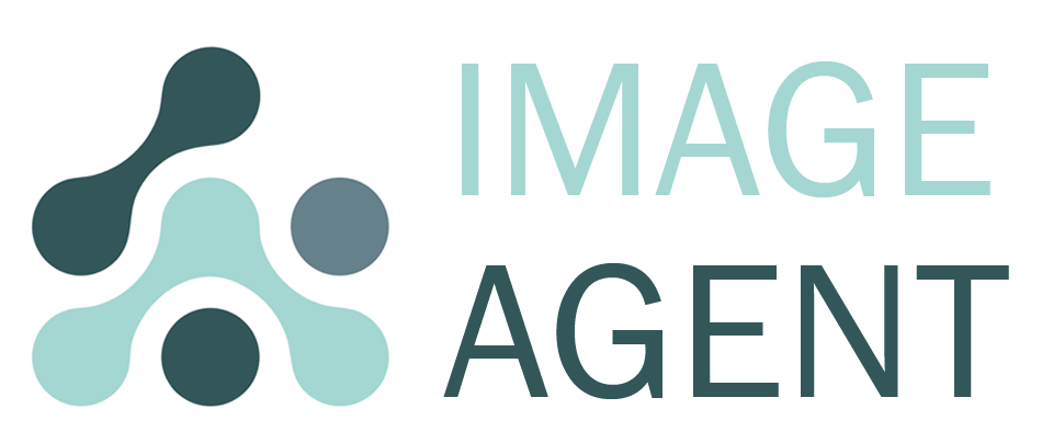 logo-light